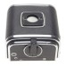 HASSELBLAD A12 series camera film back with dark slide film insert spool 30074