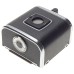 HASSELBLAD A12 series camera film back with dark slide film insert spool 30074