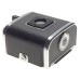 HASSELBLAD A12 series camera film back with dark slide film insert spool 30074