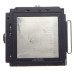 HASSELBLAD A12 series camera film back with dark slide film insert spool 30074