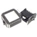 HASSELBLAD A12 series camera film back with dark slide film insert spool 30074