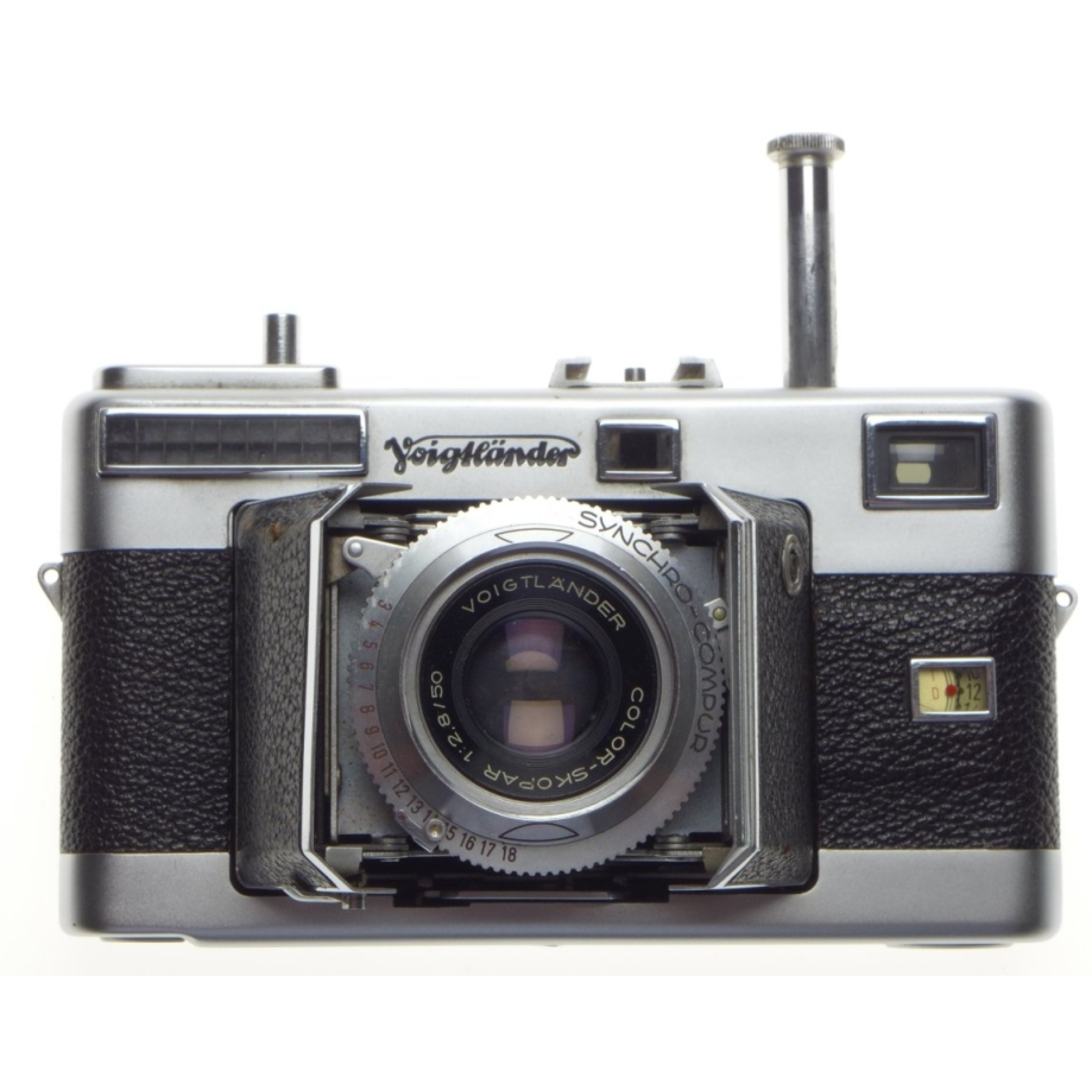 voigtlander vitessa ebay