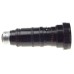 Angenieux zoom type F12-120mm 1:2.2 Black coated lens with H16 reflex C mount Angenieux zoom type F12-120mm 1:2.2 Black coated lens with H16 reflex C mount