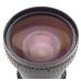 Angenieux zoom type F12-120mm 1:2.2 Black coated lens with H16 reflex C mount Angenieux zoom type F12-120mm 1:2.2 Black coated lens with H16 reflex C mount