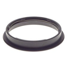 HASSELBLAD fitting ring adapter I think it is for bellows compendium lens hood