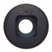 HASSELBLAD 6x6 Vivitar MC 2x Tele converter lens adapter fit 503CXi CW 501 500CM