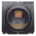 PLANAR 1:3.5 f=135mm Zeiss coated medium format lens Synchro-Compur shutter cam