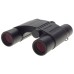 Zeiss victory compact 10x25 T* rubber black binoculars excellent optics clean