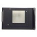 HASSELBLAD used 100 Polaroid instant film back fits 500 C/M 503cw w dark slide