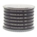 HASSELBLAD 50 fiter CB and CR set of 6 units assorted for Zeiss planar 2.8/80mm