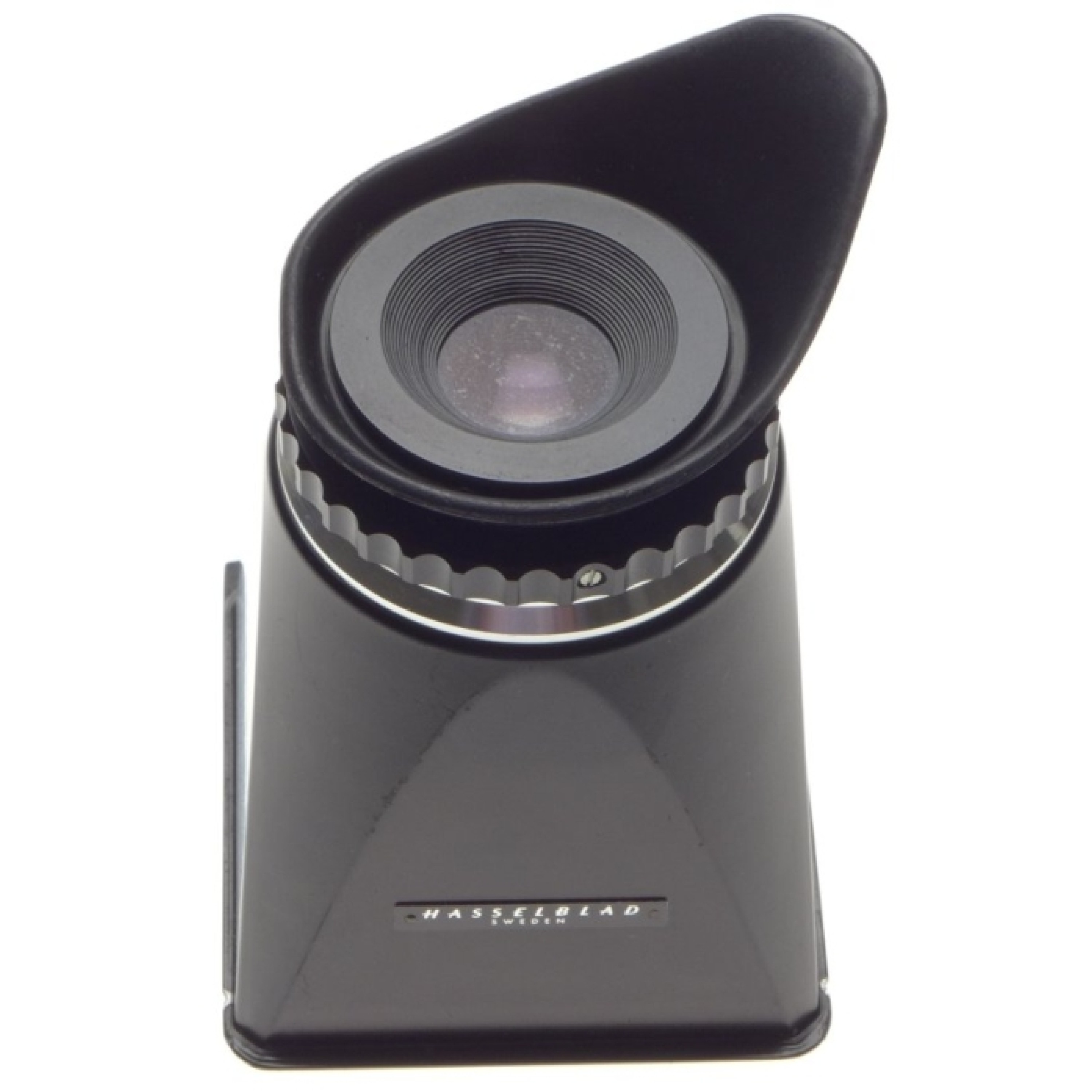 Magnifier Hasselblad Chimney Finder Mamiya RB67 ProSD PD