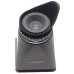 Hasselblad chimney vertical striaght 500c/m camera focusing magnifier viewfinder