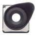 Hasselblad chimney vertical striaght 500c/m camera focusing magnifier viewfinder