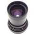 HASSELBLAD Distagon 1:4 f=50mm Black T Zeiss camera lens beautiful specimen 4/50