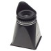Hasselblad chimney vertical striaght 500c/m camera focusing magnifier viewfinder