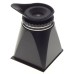 Hasselblad chimney vertical striaght 500c/m camera focusing magnifier viewfinder