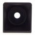 Hasselblad chimney vertical striaght 500c/m camera focusing magnifier viewfinder