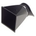 Hasselblad chimney vertical striaght 500c/m camera focusing magnifier viewfinder