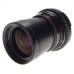 HASSELBLAD Distagon 1:4 f=50mm Black T Zeiss camera lens beautiful specimen 4/50