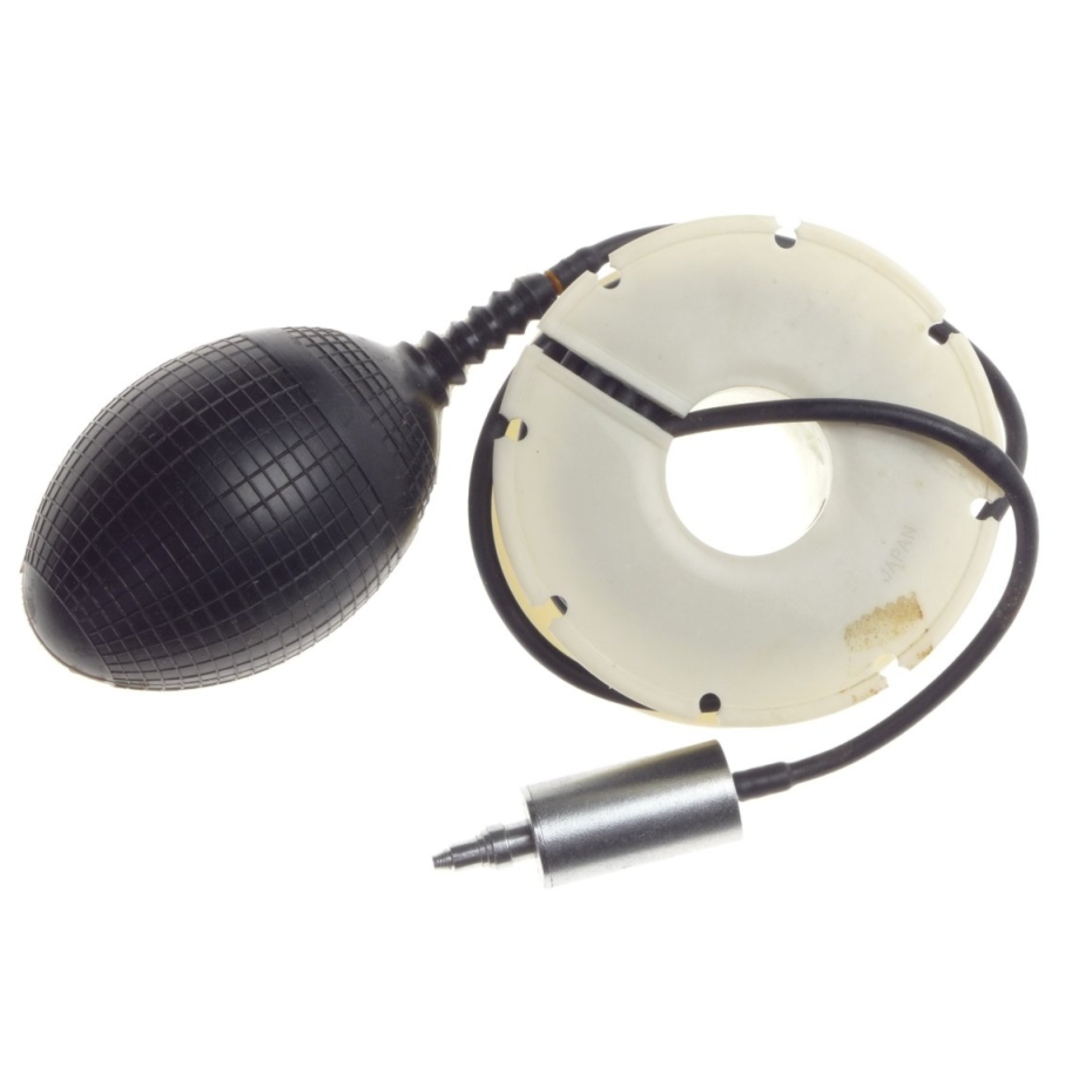 Hama Camera Remotes & Shutter Releases | EBay - View #9