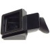 HASSELBLAD PM5 metered Prism Viewfinder V Series rubber eyecup fits 500C/M 501CM