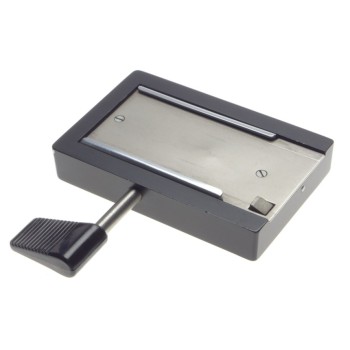 TRIPOD quick release camera attachment hasselblad base plate for SWC V series CM