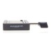 TRIPOD quick release camera attachment hasselblad base plate for SWC V series CM
