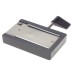 TRIPOD quick release camera attachment hasselblad base plate for SWC V series CM