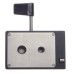 TRIPOD quick release camera attachment hasselblad base plate for SWC V series CM