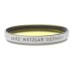 LEITZ Leica 39mm e39 Yellow 1 Filter Excellent Condition Wetzlar HOOBE cased box