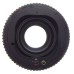 HASSELBLAD Sonnar 1:4 f=150mm Black V series tele lens for 500C/M 501 503CW CXi