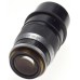 BLACK paint 1:4.5 f=20cm Telyt Visoflex camera SLR lens 4.5/200 good condition