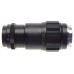 11851 J M240 M9-P Leica Tele-Elmar 1:4/135 m mount f=135mm camera lens keeper