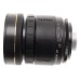 TAMRON SP 28-105mm F2.8 LD ASHPERICAL IF mint lens kit Adaptal Leica R mount kit