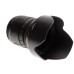 TAMRON SP 28-105mm F2.8 LD ASHPERICAL IF mint lens kit Adaptal Leica R mount kit