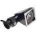 HASSELBLAD Hensoldt Wetzlar 500C/M focusing prism camera view finder eyecup cap