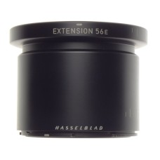 HASSELBLAD V camera Extension tube 56e Blue line macro close focussing adapter