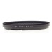 HASSELBLAD 70 UV-SKY 1x -0 (1A) Multicoated Blue camera lens filter cased papers