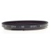 HASSELBLAD 60 CR6 1.5x (81EF) -0,5 Multicoated camera lens filter cased papers