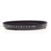 HASSELBLAD 60 CR6 1.5x (81EF) -0,5 Multicoated camera lens filter cased papers