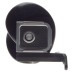 HASSELBLAD 500C/M 501 camera pistol hand grip firing trigger accessory device