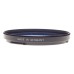 HASSELBLAD 60 1.5x CB6 -0,5 (82C) camera lens filter papers cased multicoated
