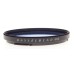 HASSELBLAD 60 1.5x CB6 -0,5 (82C) camera lens filter papers cased multicoated