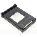 HASSELBLAD MINT Pola Plus Polaroid camera film back holder fits 500C/M 503CW BOX