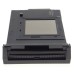 HASSELBLAD MINT Pola Plus Polaroid camera film back holder fits 500C/M 503CW BOX