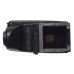 HASSELBLAD prism viewfinder PME90 Blue line mint boxed papers fits 503CW camera