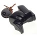 HASSELBLAD winder CW motor winder hand grip IR remote control manual for 503CW