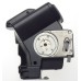 HASSELBLAD winder CW motor winder hand grip IR remote control manual for 503CW