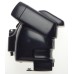 HASSELBLAD winder CW motor winder hand grip IR remote control manual for 503CW