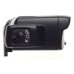HASSELBLAD winder CW motor winder hand grip IR remote control manual for 503CW